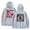 HL12886-5, variant on Finesse2tymes Hoodie Merch For Men/Women Unisex Long Sleeve Sweatshirt Pullover Hooded Trend Streetwear Top