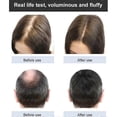 thumbnail image 3 of Ginger Plant Extract Anti-Hair Loss Hair Shampoo, 3 of 5