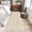 Yellow, variant on Farmhouse Yellow Runner Rug 2x6 FT,Non Slip Hallway Rugs,Vintage Flower Leaf Botanical Plant Washable Soft Floor Carpet Throw Runner Carpet Long Rugs for Entryway Kitchen Bedside Sliding Door