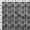 thumbnail image 3 of oneOone Cotton Poplin Fabric Diamond Block Decor Fabric Printed BTY 42 Inch Wide, 3 of 4