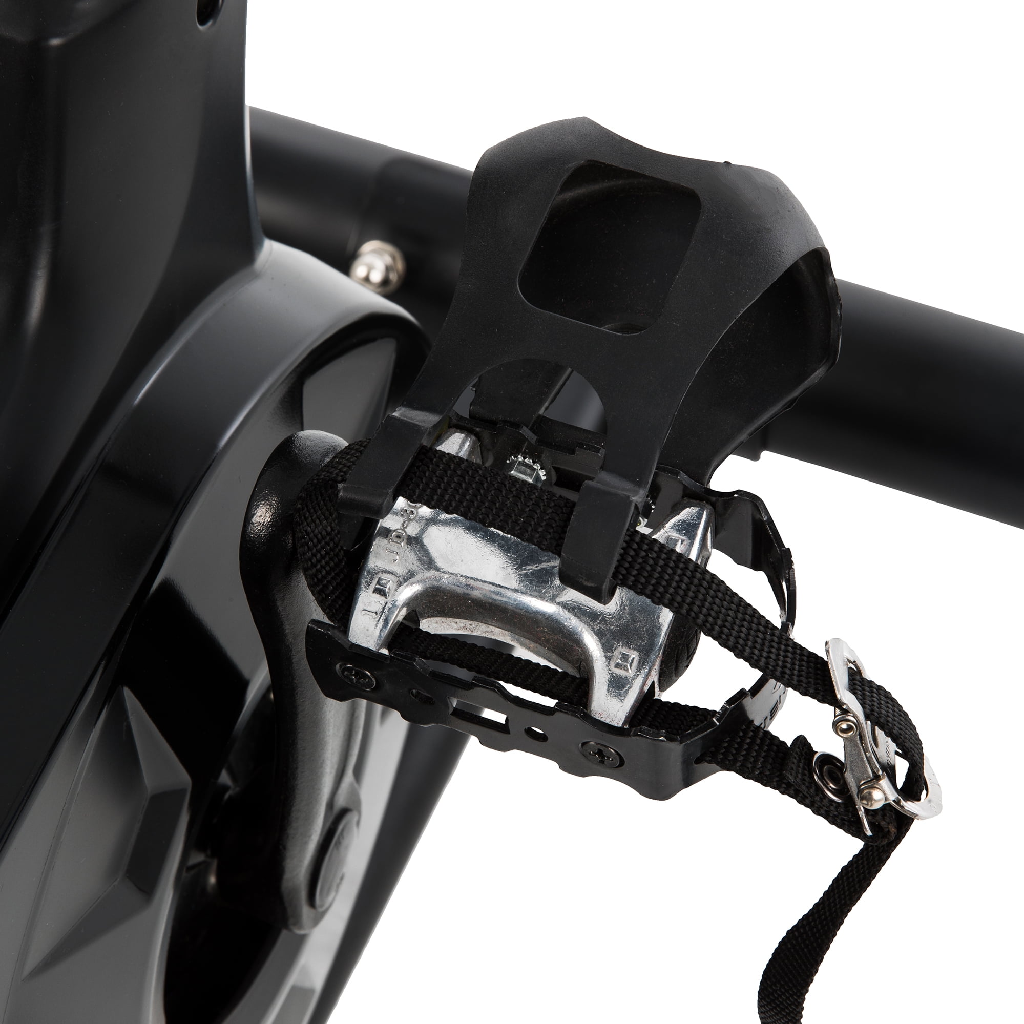 xterra fitness mbx2500