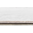 thumbnail image 4 of Unique Loom Austin Roulade Area Rug, 4 of 8