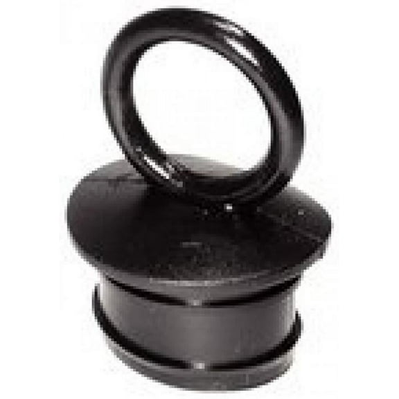 New Push-in Plug t-h Marine Pp150 Fits 1-1/2"