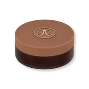 Anastasia Beverly Hills - Cream Bronzer