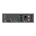 thumbnail image 4 of Tarjeta Madre MSI MAG B850 TOMAHAWK MAX WIFI, 4 of 5