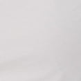 thumbnail image 5 of Fruit of the Loom Women's Athleisure Essentials Soft Elbow Length V-Neck T Shirt, 5 of 7