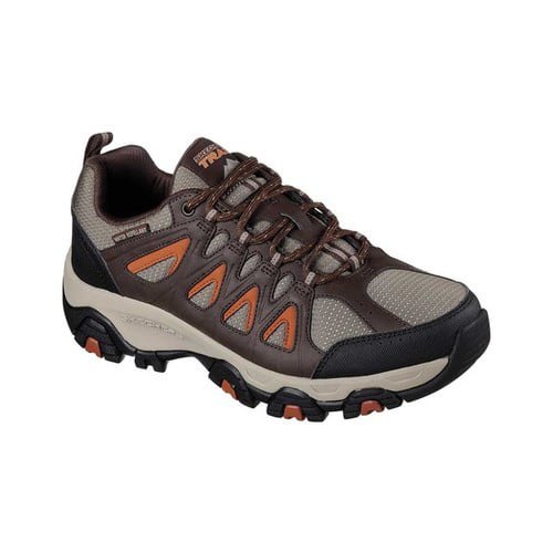 Skechers Terrabite Trail Shoes (men 