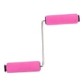 thumbnail image 4 of RENACLIPY Multi-Functional Hand Grip Trainer in , and Practical for Home Exercise and Strength Building, 4 of 8