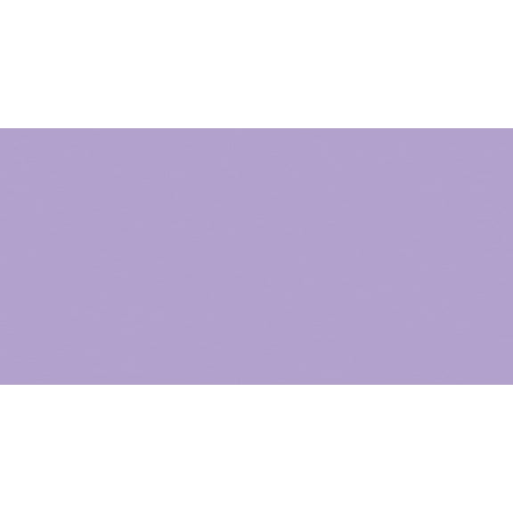 Berwick 1C-08 Crimped Curling Ribbon 3/16 Inch Wide X 500 Yards