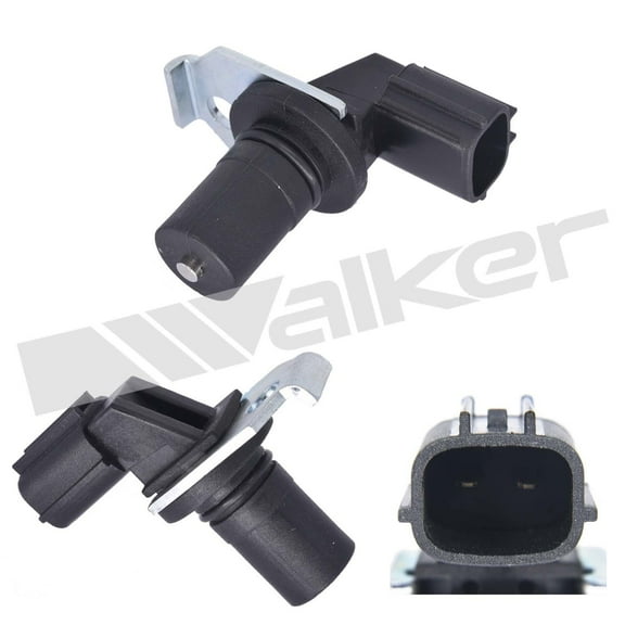 Walker 240-1138 Vehicle Speed Sensor Fits select: 2000-2011 FORD FOCUS, 2010-2013 FORD TRANSIT CONNECT