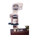 thumbnail image 3 of Supermercado de juguete realista e interactivo Home Supermarket HC94, 3 of 11