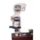 thumbnail image 3 of Supermercado de juguete realista e interactivo Home Supermarket HC94, 3 of 11