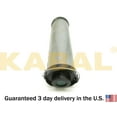 thumbnail image 3 of HYDRAULIC FILTER (JCB PART NO. 32/913500 32/925346), 3 of 4