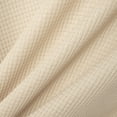 thumbnail image 3 of Styesk Mens Shirts Man Leisure Solid Color Button Shoulder Insertion Hoodless Long Sleeves, 3 of 8