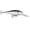 Shad, variant on Rapala Shad Rap Crankbait 08 Shad