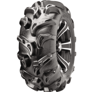 ITP Mega Mayhem ATV/UTV Tire - 27X9-12