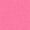 Hot Pink, variant on Boston Massachusetts City Skyline with Grunge Boys or Girls Baby T-Shirt