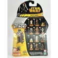 thumbnail image 3 of Star Wars E3 Darth Vader Lightsaber Attack, 3 of 3