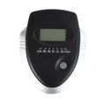 thumbnail image 2 of S SERENABLE BT Speedometer LCD Stationary Bikes Accs Easy to Install Replacement, 2 of 9