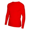 thumbnail image 1 of Playera Colores Deportiva Para Caballero Manga Larga, 1 of 1