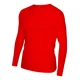 thumbnail image 1 of Playera Colores Manga Larga Deportiva Para Caballero, 1 of 1