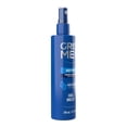 thumbnail image 2 of Frgancia corporal Grisi Men Cool Breeze aroma masculino 240 ml, 2 of 4