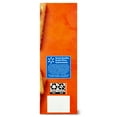 thumbnail image 5 of Great Value Buttery Smooth Club Crackers, 13.7 oz, 5 of 7