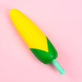 thumbnail image 1 of M Antistress Slow Rising Squishy Toy Pen, 1 of 5