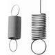 thumbnail image 3 of 790849 Air Blade Spring 699056 Governor Spring Replacement For Briggs & Stratton Engine Mower Carburetor Choke Spring For Troy-bilt For Craftsman For, 3 of 5