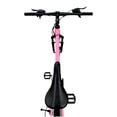 thumbnail image 5 of Bicicleta de montaña VBG Rosa Rodada 26 Velocidades, 5 of 5