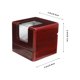 thumbnail image 4 of ColoMX Caja de joyería de joyería de joyería de anillo pulseras de joyería, 4 of 8