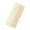 A, variant on Hair Comb Hairdressing Comb Retro Refuse Fine Tooth Comb For Home For Men And Women