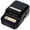 Black, variant on NIIMBOT B21 Label Maker Machine, 2 inches Barcode Label Printer Wireless Thermal Sticker Printer, 50x30mm Label-230Pcs (Green)