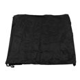 thumbnail image 3 of Car CoverBBQ Cover Wind Proof Waterproof Cover Equipment Cover Eco-Friendly Materials, 3 of 5