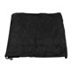 thumbnail image 5 of Funda para coche, funda para barbacoa, funda para equipo a prueba de viento, funda impermeable diseñada para profesionales, 5 of 9
