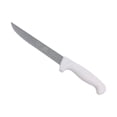 thumbnail image 1 of Cuchillo Deshuesador Acero Inoxidable 7 Blanco Pulgadas Vencort, 1 of 3