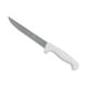 thumbnail image 1 of Cuchillo Deshuesador Acero Inoxidable 7 Blanco Pulgadas Vencort, 1 of 3