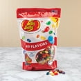 thumbnail image 2 of Jelly Belly® Gourmet Jelly Beans, 2 lb. Bag, 2 of 3