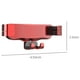 thumbnail image 3 of Soporte para Teléfono Móvil para Coche, Compatible con Todos Los Teléfonos. Soporte Universal con Gancho Estable para Teléfono Móvil., 3 of 6