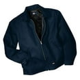 thumbnail image 2 of Men's Insulated Eisenhower Jacket, 2 of 13