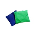 thumbnail image 2 of 2 piezas de pufs para niños, pufs para niños, pufs para niños, pufs para niños, 2 of 4