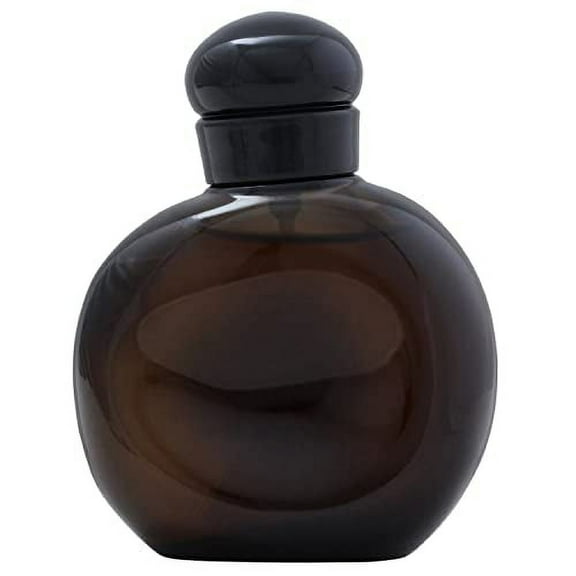 Halston Z-14 Natural Spray Cologne 75ml. 2.5 FL.OZ.