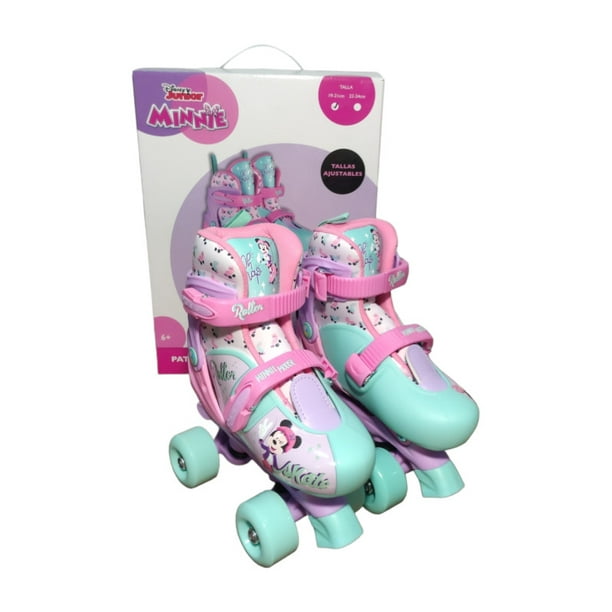 Ruedas Patines En LÃnea Walmart Patines De Ruedas The Baby Shop