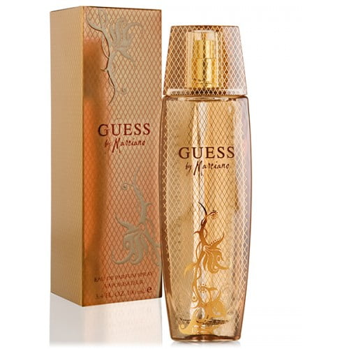 Guess perfume price in usa hotsell