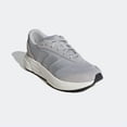 thumbnail image 1 of Adi-das LIGHTSHIFT Women's Running Sneakers Shoes JH9324, 1 of 5