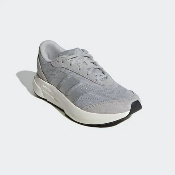 Adi-das LIGHTSHIFT Women's Running Sneakers Shoes JH9324