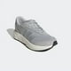 thumbnail image 1 of Adi-das LIGHTSHIFT Women's Running Sneakers Shoes JH9324, 1 of 5