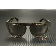 thumbnail image 3 of Burberry Women's BE4416U 59mm Sunglasses, 3 of 6