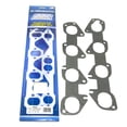 thumbnail image 1 of BBK Performance Parts Exhaust Header Gasket 1412 Steel Core Laminate; Set Of 2, 1 of 3