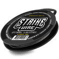 thumbnail image 2 of Strike Wire® Leader Material, 2 of 2
